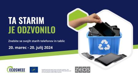 Ta starim je odzvonilo_baner akcije